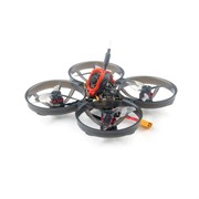 FPV дрон Happymodel Mobula8 SPI ELRS 675844757