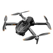 Дрон YCRC A16 Pro 597937221
