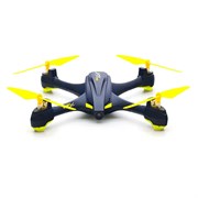 Квадрокоптер Hubsan H507A 1394650509