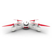 Квадрокоптер Hubsan H502E X4 1061675741