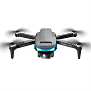 FPV-дрон EBOYU RG107 Pro 338469016