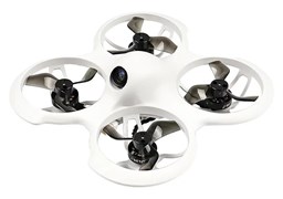 FPV-дрон LYZRC Z908 Pro 1628515320