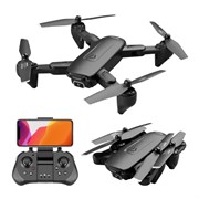 FPV-дрон EBOYU F6 GPS 12198398