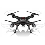 Квадрокоптер Syma X5SW 118761460