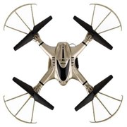 Квадрокоптер MJX X401H 1280077874