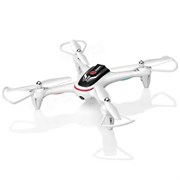 Квадрокоптер Syma X15W 482790903