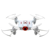 Квадрокоптер Syma X21W 717936061