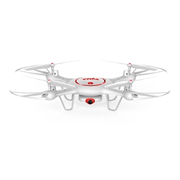 Квадрокоптер Syma X5UC 1471102483