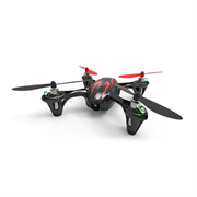 Квадрокоптер Hubsan H107C 1900857631