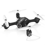 Квадрокоптер Syma X23W 1630800088