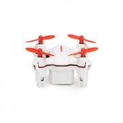 Квадрокоптер Hubsan Nano Q4 826320766