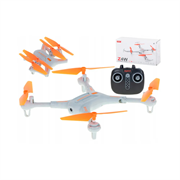 Квадрокоптер Syma Z4W 1167522212