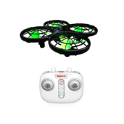 Квадрокоптер SYMA X26 1970504420