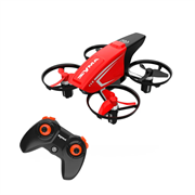 Квадрокоптер Syma X36 1298449616