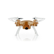 Квадрокоптер Syma X52C 2096634534