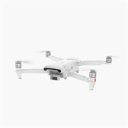 Квадрокоптер Fimi X8 Tele Combo 9893347