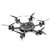 FPV дрон Diatone KN-106 459328246