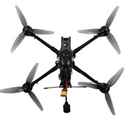 FPV дрон Победитель 7 дюймов 1412992203