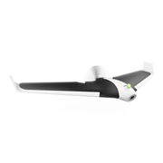 Квадрокоптер Parrot DISCO FPV 1071296128