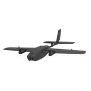 БПЛА Hee Wing T2 Cruza VTOL PNP 860301383