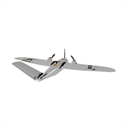 Дрон самолётного типа Makeflyeasy Believer 1960mm 286663413