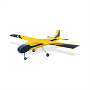 Дрон самолётного типа Skyeye 50cc 346038619