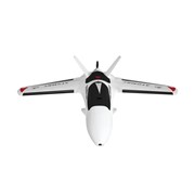 Самолёт AtomRC Dolphin Fixed Wing PNP 1532651666