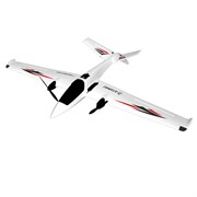 Дрон AtomRC Swordfish 1548809963