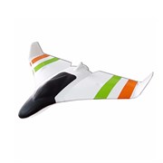 Самолет Skywalker X2 (набор для сборки) 1853474624