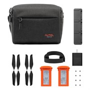Комплект Autel Robotics EVO Nano On The Go 1137042890