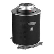 Устройство сброса груза TH4 V2 для DJI Matrice 300 RTK / CZI TH4 система доставки и сброса груза 622469959