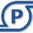НТП Трубопровод Трубопровод «ПАССАТ» (коробочная версия), Резервуары, сетевое рабочее место, Web-лицензия 1328156720