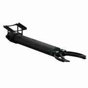 Роботизированная рука ARM 2 Водяной S / Водяной Pro 225339631