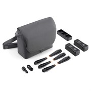 Комплект аксессуаров Fly More Kit для квадрокоптера DJI Mavic 3 Enterprise 68766062