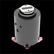 Устройство сброса груза для DJI Matrice 30/30T 978111833