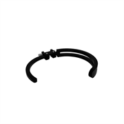 Захват манипулятора ARM 2 (Коготь) 1993288788