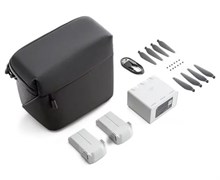 Набор Fly More kit Plus к Mini 3 Pro 1931816008