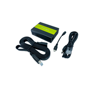 Адаптер HDMI для подводного дрона QYSEA 1128759154