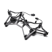 Площадка для установки двух камер DJI Matrice 300 Dual Gimbal Connector 1968725659