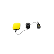 Погружная подводная камера CanFish CF1 1115382792