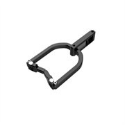 Захват для Fifish V6 Expert / V-EVO (Крюк) 561005837
