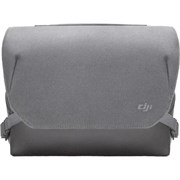 Сумка-трансформер для DJI Mavic 3 421459004