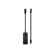 Адаптер Lightning-Ethernet для серии Fifish V6 109995585
