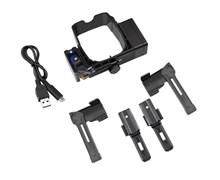 Антенна Аргут M150-GSA 416872599