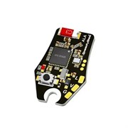 Система освещения SpeedyBee Bee35 Meteor LED V2 799935133