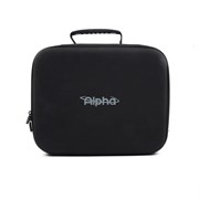 Защитный кейс iFlight Alpha A65 (iFlight) 834040731