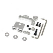 Крепежный кронштейн для монитора Futaba Flysky Jumper 298884626