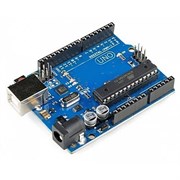 Контроллер Arduino UNO 1148679668