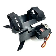 Система сброса BeastFPV для FPV дрона 10 дюймов 1188595924