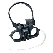 Система сброса груза BeastFPV для DJI Mavic 3 «Дуплет» 1065763603